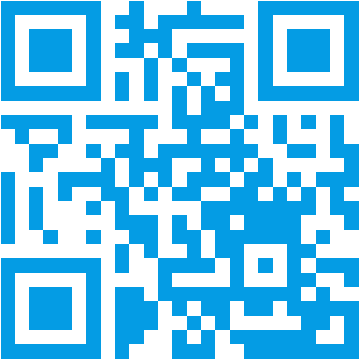رمز QR لتحميل التطبيق