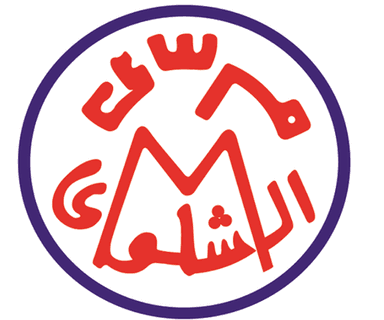 شركة أبناء مزيد الشلوي 