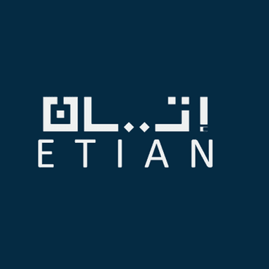 شركة إتيان البلاتينية