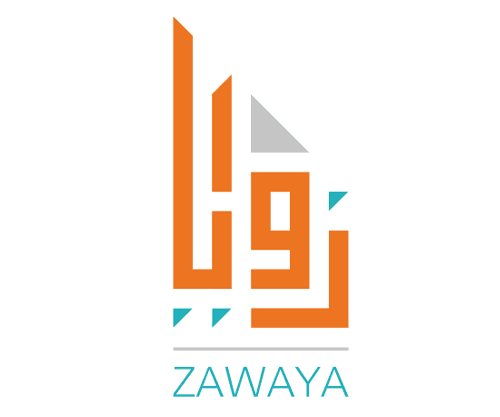 شركة زوايا العرب logo