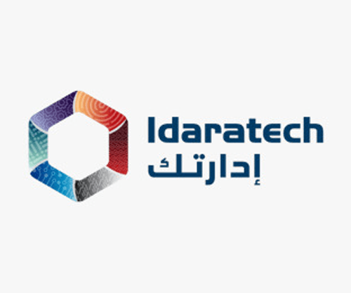 شركة ادارتك