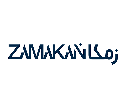شركة زمان و مكان للدعاية والاعلان