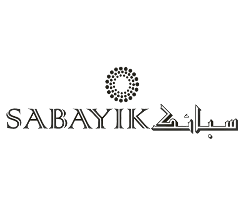 شعار مؤسسة سبائك المهد للمعادن الثمينة