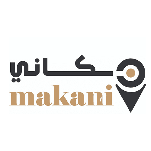 شركة محل مكاني للاثاث logo