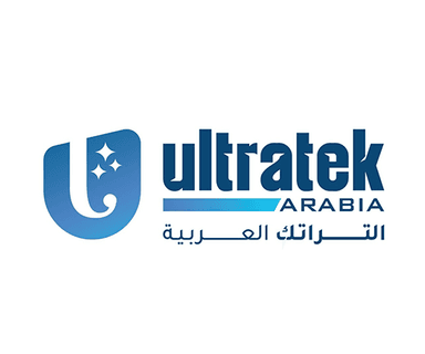 شركة التراتيك العربية للتبريد وتكييف 