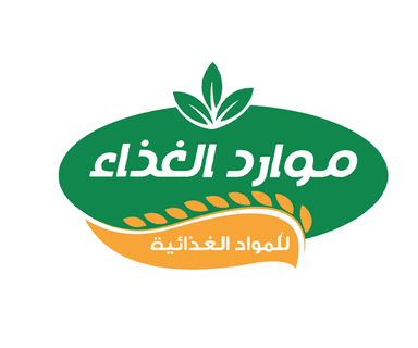 شركة موارد الغذاء التجارية