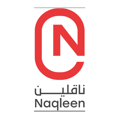 شعار  ناقلين
