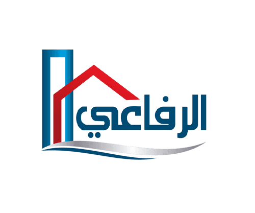 شركة فيصل الرفاعي القابضة