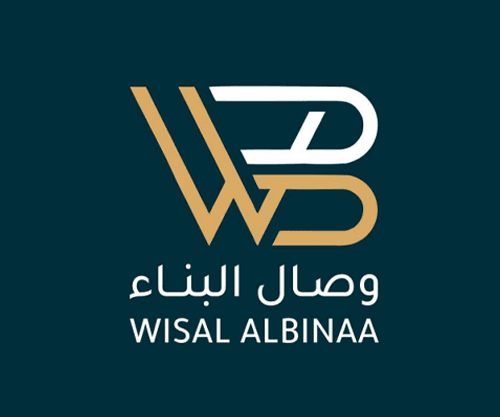 شركة وصال البناء logo