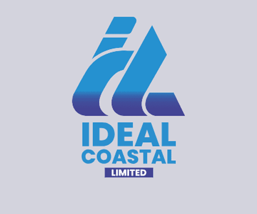 شركة ساحليه مثاليه logo