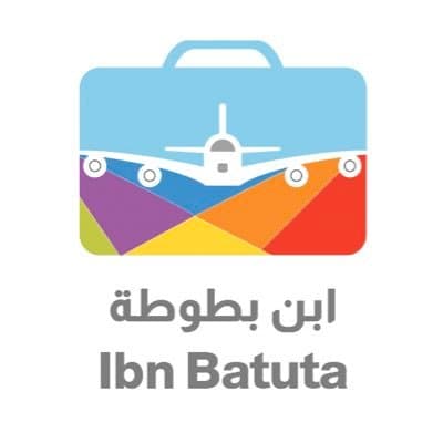 شركة ابن بطوطة