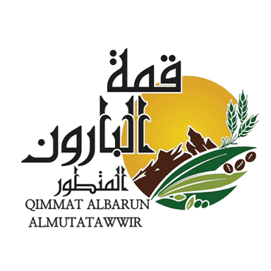 شركة قمة البارون المتطور 