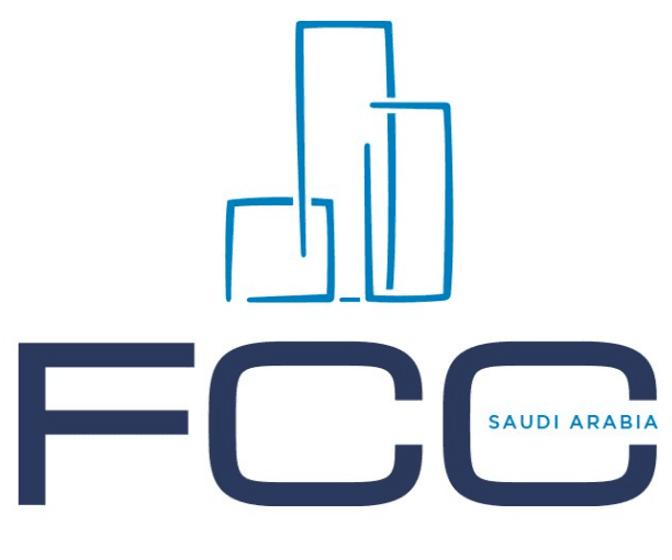 شركة فطايرجي للمقاولات المحدودة logo