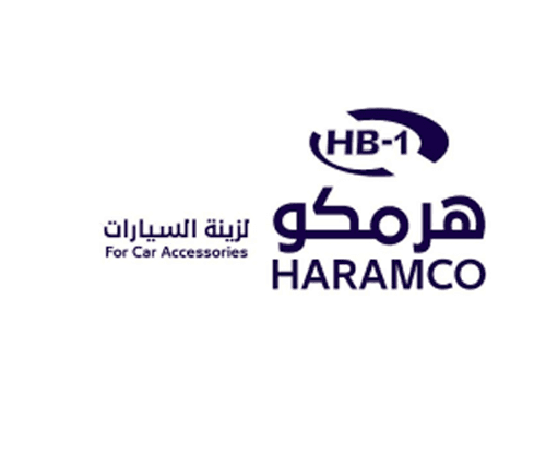 شركه الهرم المتكامل للتجاره logo