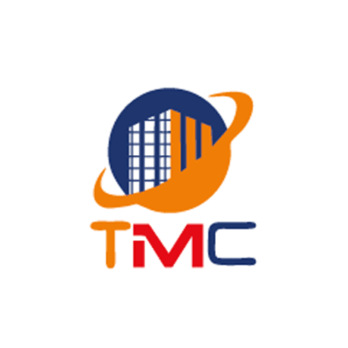 شركة طلائع المبتكرون للمقاولات العامة logo
