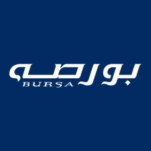 شركة مفروشات بورصة للتجارة