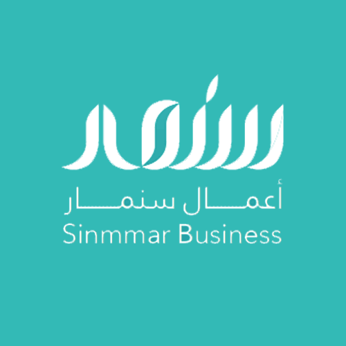 شركة أعمال سنمار للمقاولات