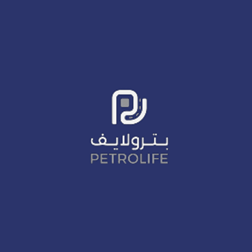 شعار شركة لا يفسوفت