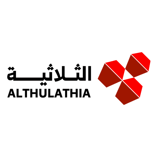 شركة الثلاثية الذهبية للمقاولات