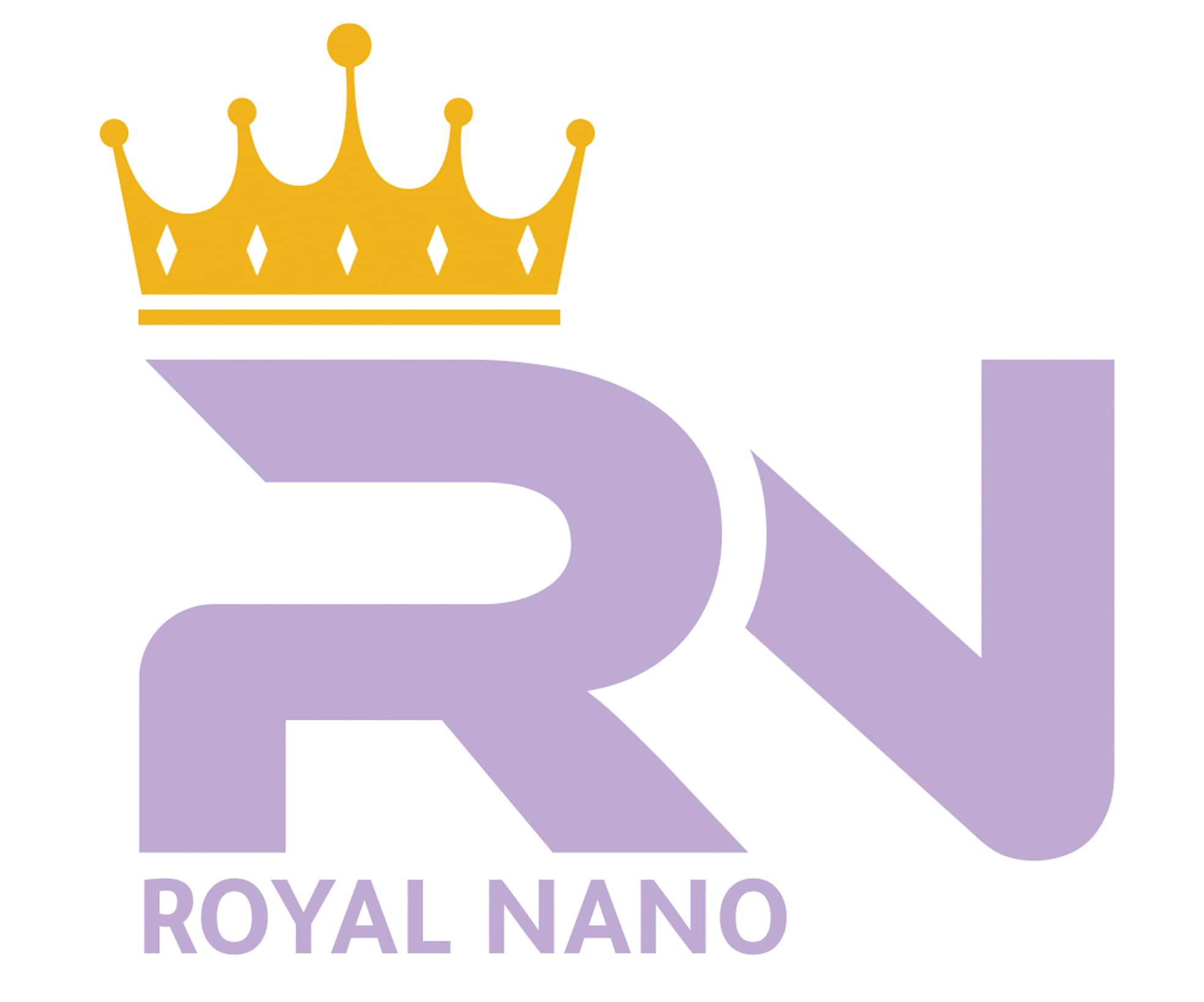 رويال نانو للعناية بالسيارات logo